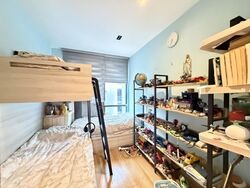 Belgravia Villas (D28), Terrace #638912091